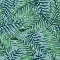 Read UK Fabrics Online Reviews